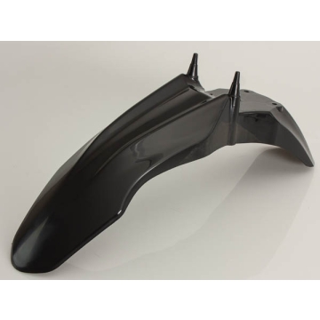 Front Mud-guard
