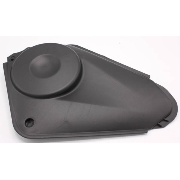 Frame Cover, R