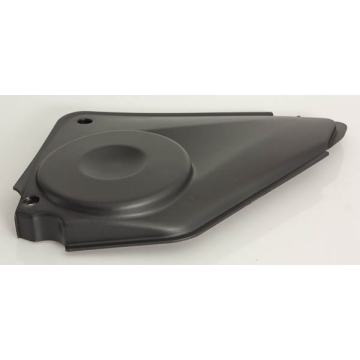 Frame Cover, L