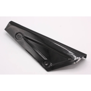 Chain Cover, Upper