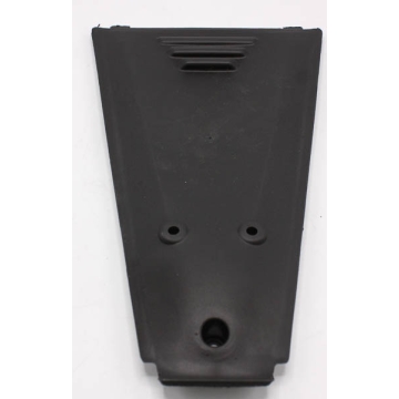 Frame Cover ，