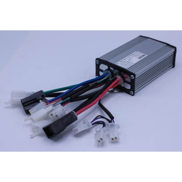 Controller 36V/1000W