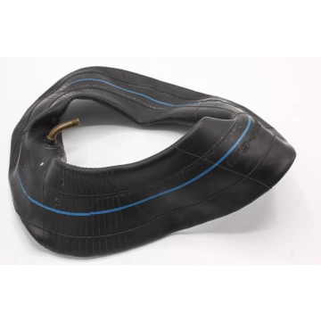 Front Wheel Inner Tube 343