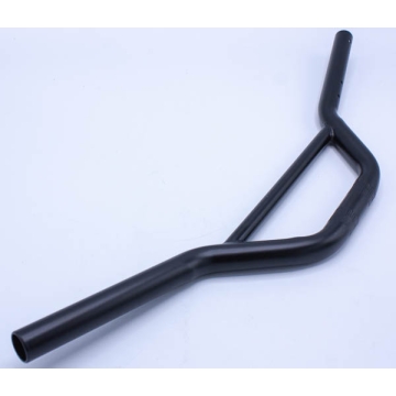 Handlebar 356