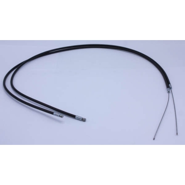 Front Brake Cable Kits ( L and R,2pcs/set)