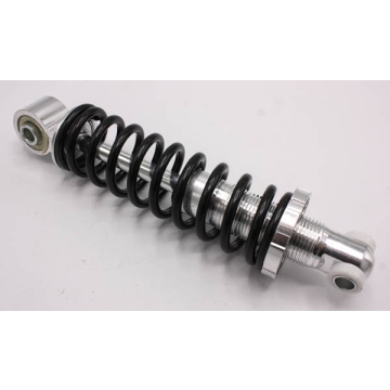 Front Shock Absorber 367