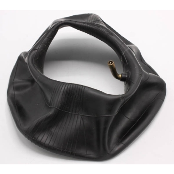 Inner Tube 372
