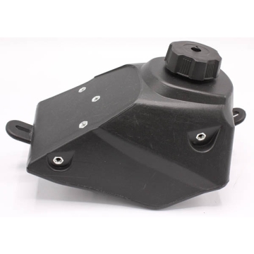 Fuel Tank 388