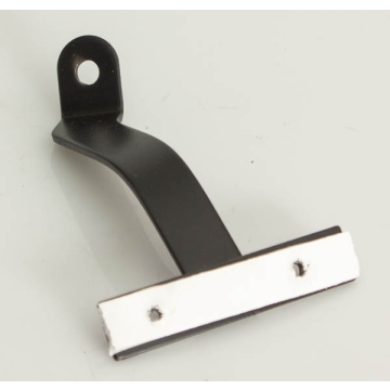 Front Mud-guard Holder, L