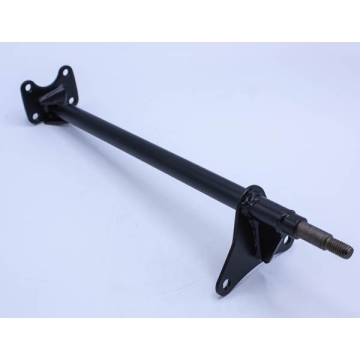 Steering Rod 392