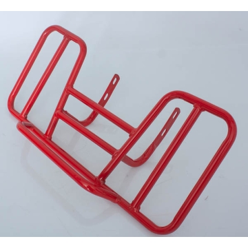 Rear Rack 394