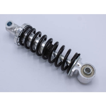 Front Shock Absorber 395