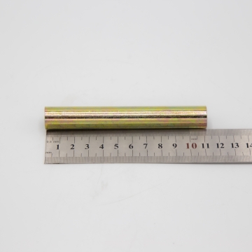 Bussning Yø16xIø14.5xL113mm