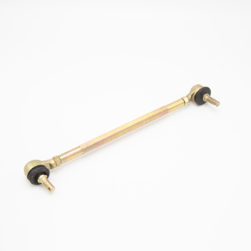 Styrstag 230mm