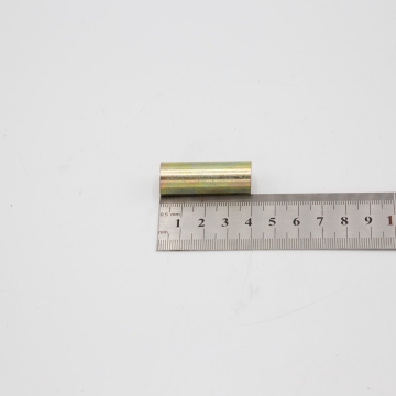 Bussning Yø14xIø11xL39.5mm