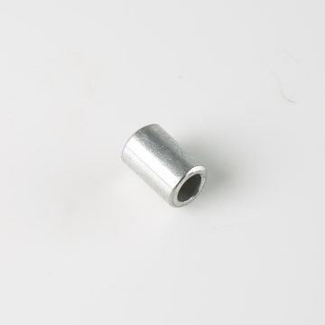 Distans 14x3x21.5