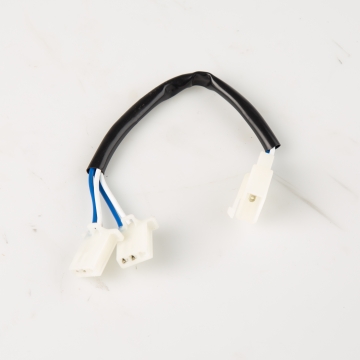 Kablage Strålkastare