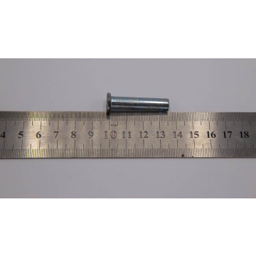 Sokka 8x35