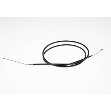 Jarruvaijeri, taka 1100x1250mm