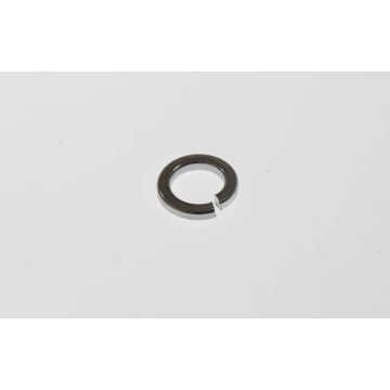Jousiprikka 10mm