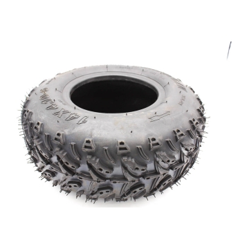 Däck fram 14x4.1-6
