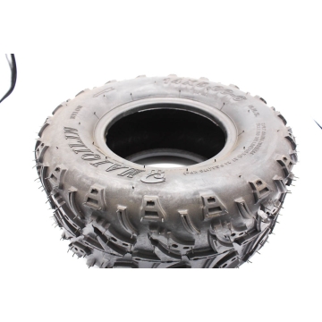 Rengas 14x5.0-6