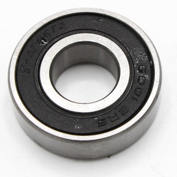 Kullager 6001