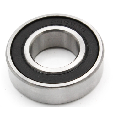 Kullager 6205