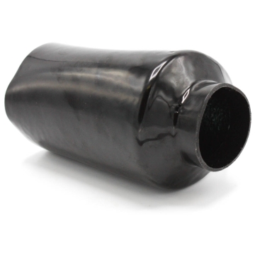 Plathandske för kablage