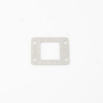 Packning Membran Inre 60cc