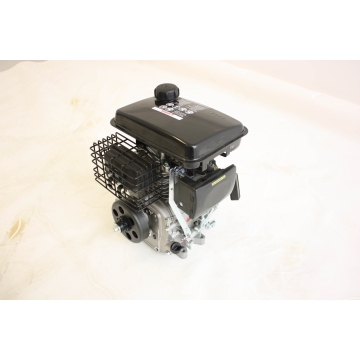 Motor 80cc
