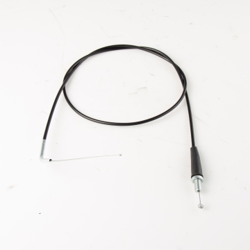 gaswire
