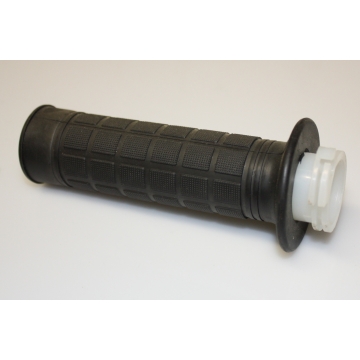 Kaasukahva dirtbike 90-250cc