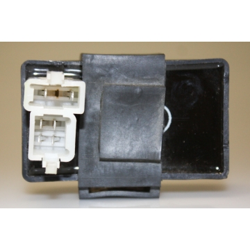CDI Box - 150CC / 250cc