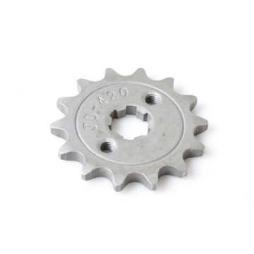 Drev Fram 428 14 Kuggar - 250cc X-Pro