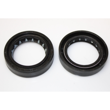 Packbox 46x33x11 mm -   Gaffel 125cc Pro, m.fl. (Par)