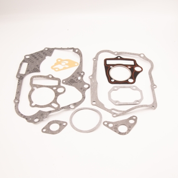 Packningssats Komplett 125cc Dirtbike (53mm)