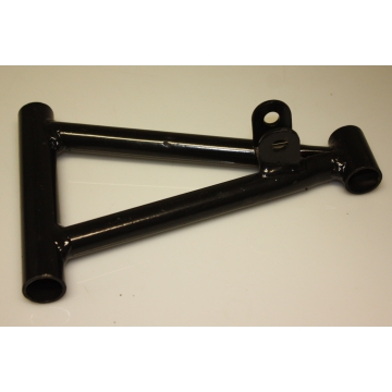 A-Arm Undre ATV 90 (power) passar både V och H