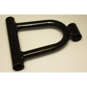 A-arm Övre ATV 90 (power) passar både V och H