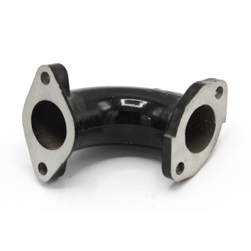 Insug DB125 / ATV125cc Orion