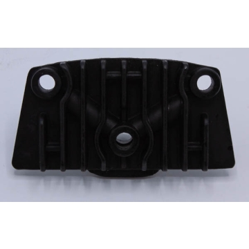 kåpa för kamkedja db 125 motorn