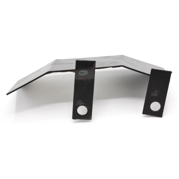 disc brake protector