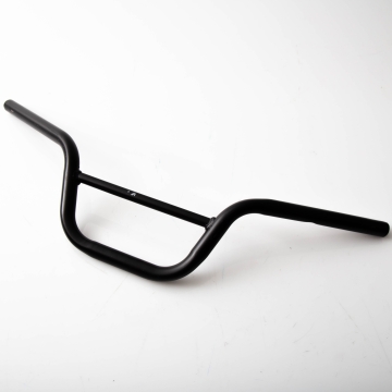 Styre 720mm ?22