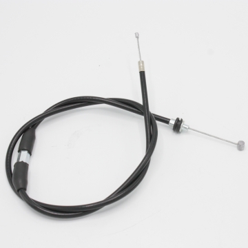 Gaswire