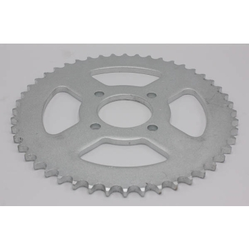 Takaratas 428 MS