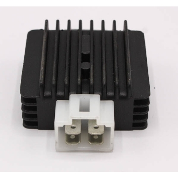 Laddningsregulator - ATV 125 (utan sladd)