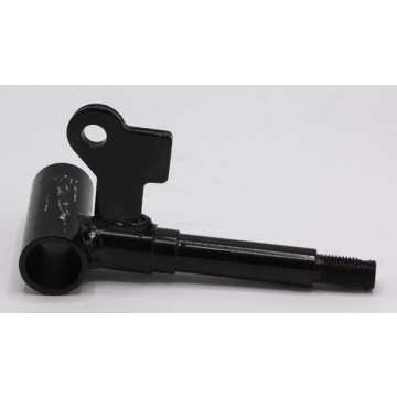 Spindelled Höger ATV 90 Power / worker