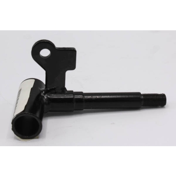 Spindelled Vänster ATV 90 Power / worker