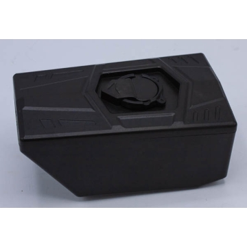 Batteri Lithium  24V4Ah