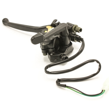 Gashandtag ATV 150cc X-Pro